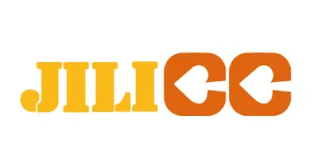 jilicc