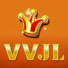 vvjl