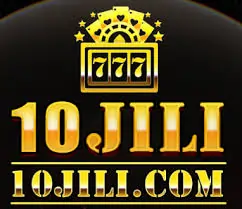 10jili