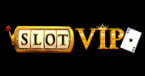 SlotVIP