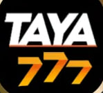 Taya777Pro 